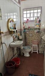 Blk 316 Tampines Street 33 (Tampines), HDB 4 Rooms #518151581